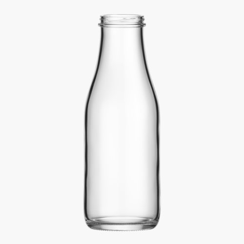 dlya-molochnyh-produktiv