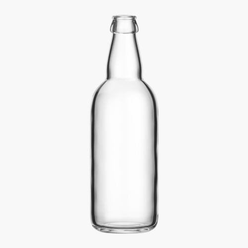 dlya-pyva-kombuchi-sydru