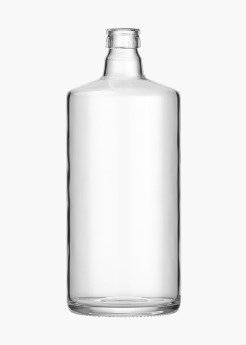 dlya-oliyi-ocztu-balzamu