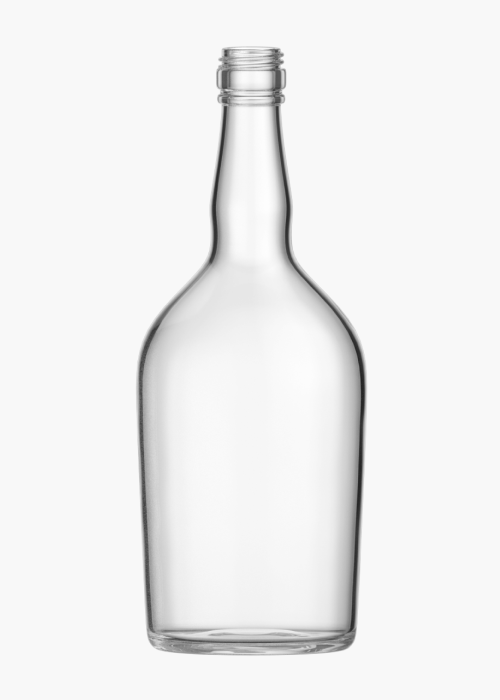 dlya-micznogo-alkogolyu