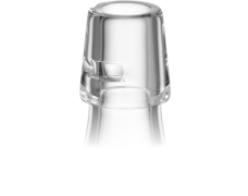 Вінчик бугель