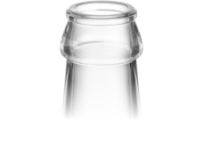 Вінчик кронен