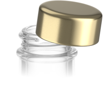 Ковпачок GPI