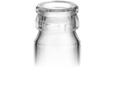 Вінчик гуала