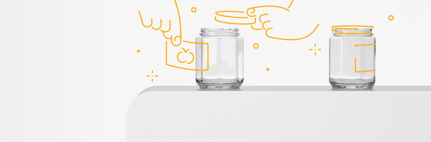 Промислові поставки