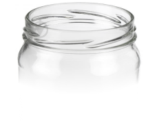 Банки твіст-офф