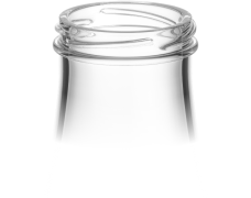 Вінчик твіст-офф