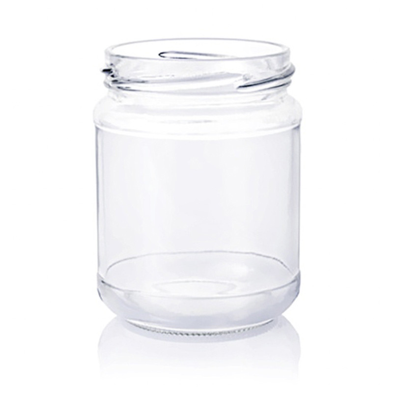 Банка 212 мл ТО 63 Європа