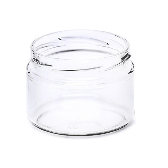 Банка 280 мл ТО 82 fish