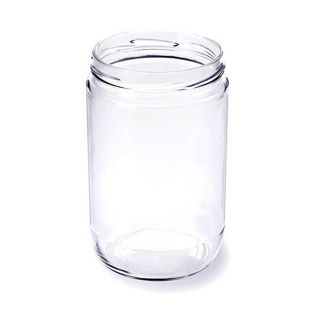 Банка 314 TO 63 Європа