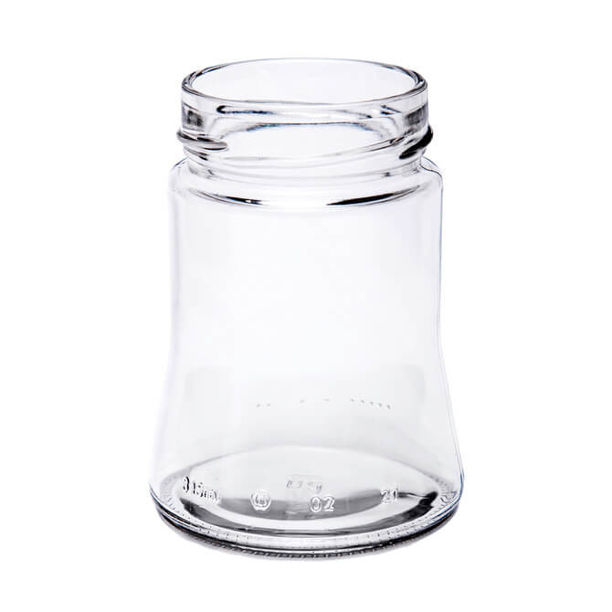 Банка 315 мл TO 63 Дзвін