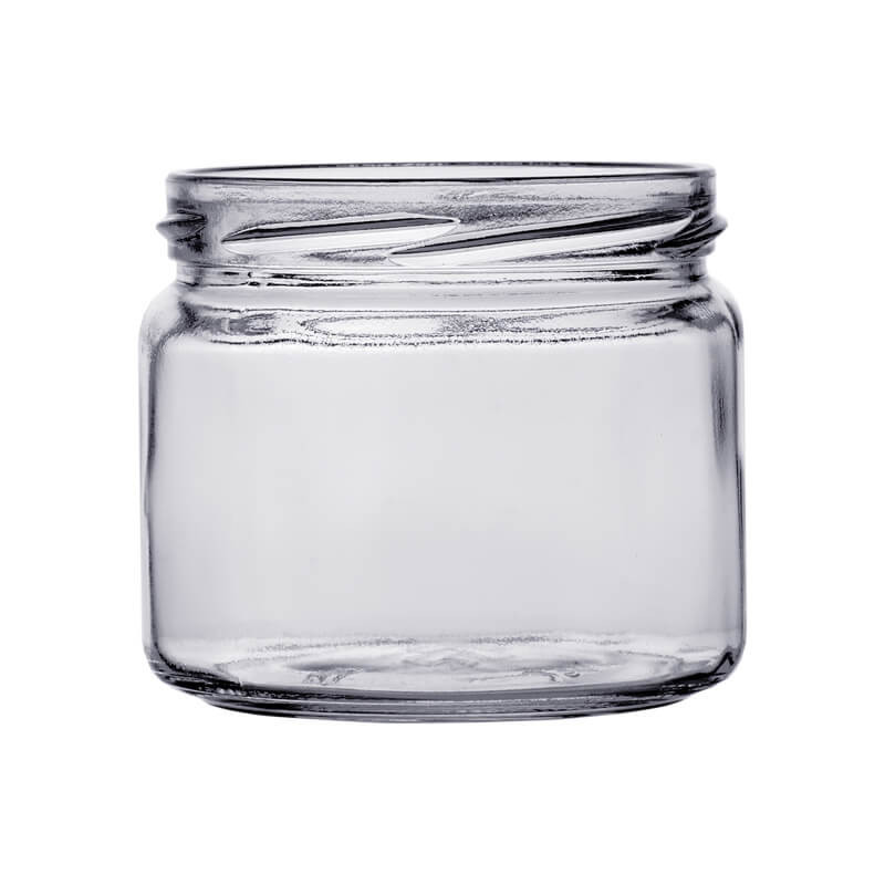 Банка 330 мл TO 82 Фіш