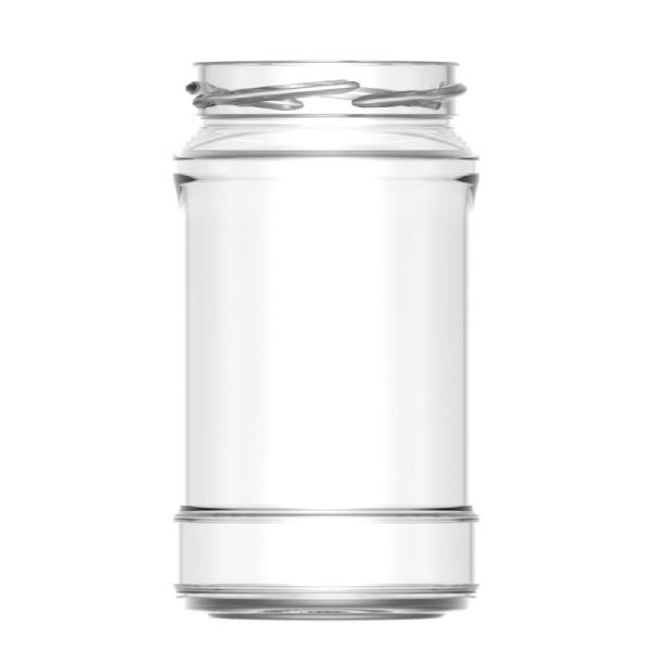 Банка 309 мл ТО 63 мм