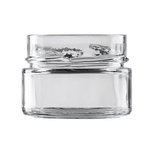 Банка 106 мл ТО 70 deep