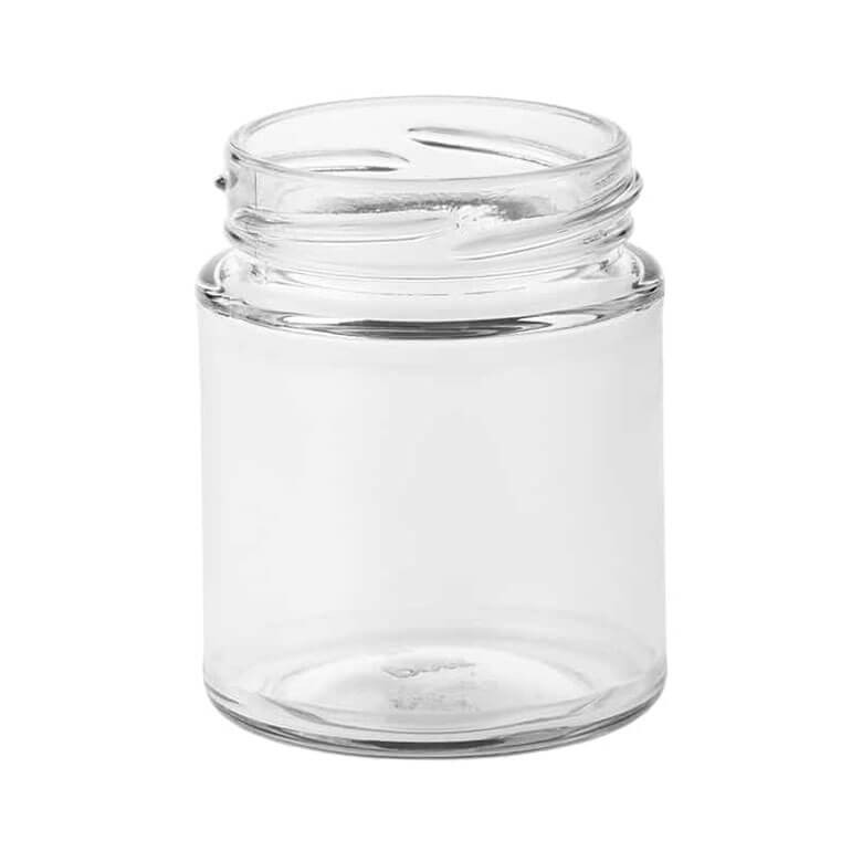 Банка 150 мл ТО 58