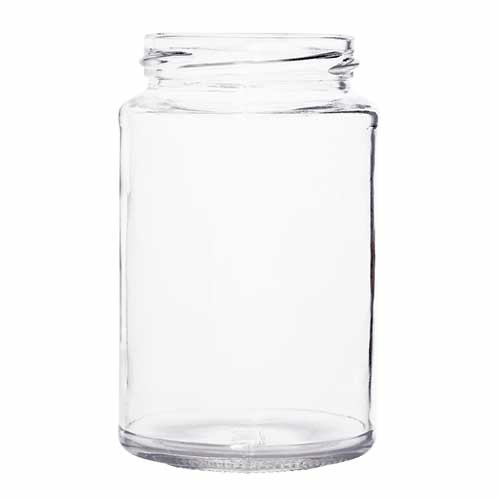 Банка 430 мл ТО 66 Mayo