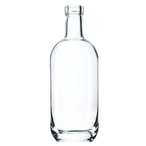 Пляшка 750 мл Moonea