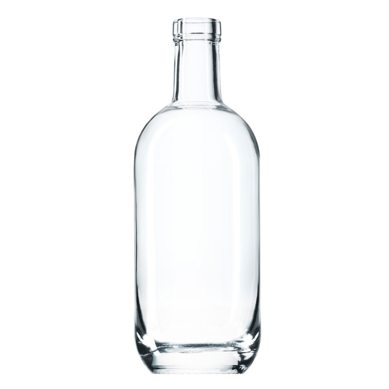 Пляшка Moonea 500 мл