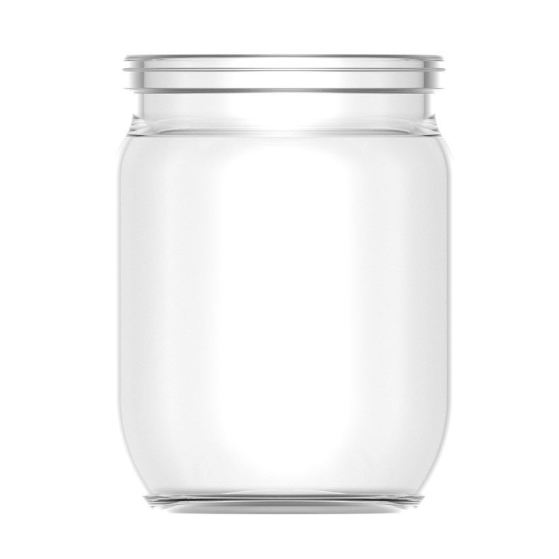 Банка 500 мл СКО 82