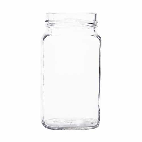 Банка 720 мл ТО 82 deep