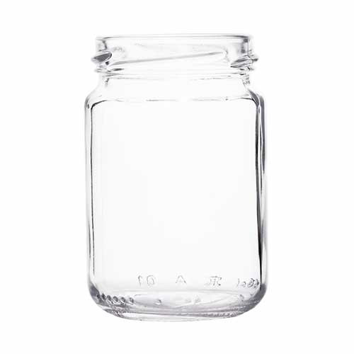 Банка 156 мл ТО 53