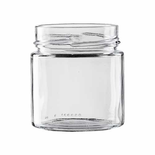 Банка 212 мл ТО 70 deep