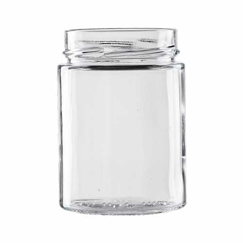 Банка 314 мл ТО 70 deep