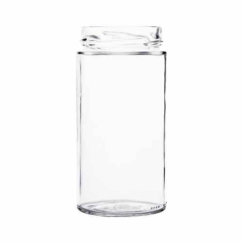 Банка 500 мл ТО 70 deep