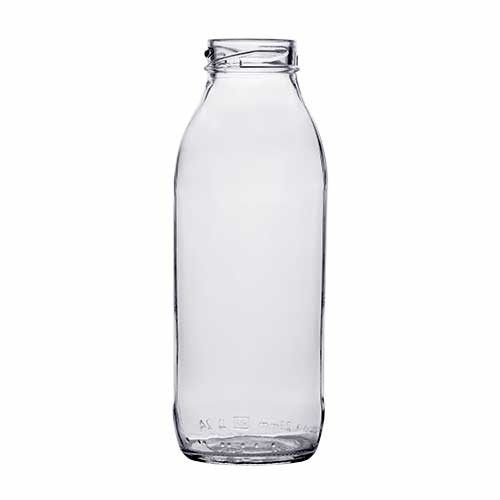 Пляшка 300 мл ТО 38 Фрут