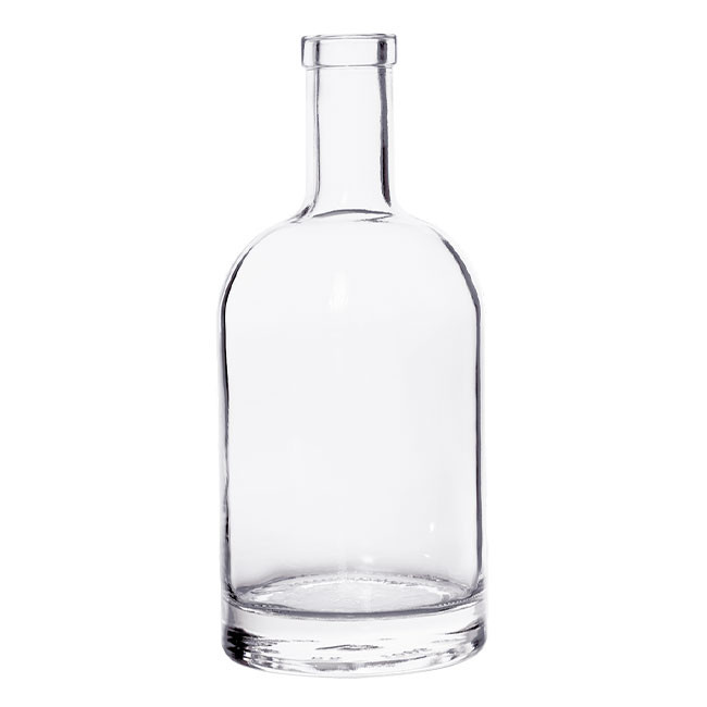 Пляшка 500 мл RDB Safe box