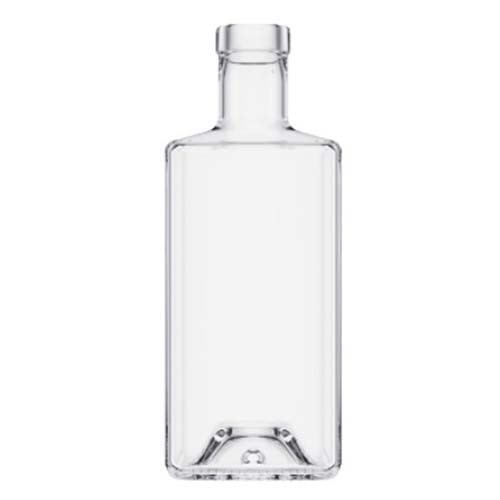 Пляшка 700 мл Джин Фраска