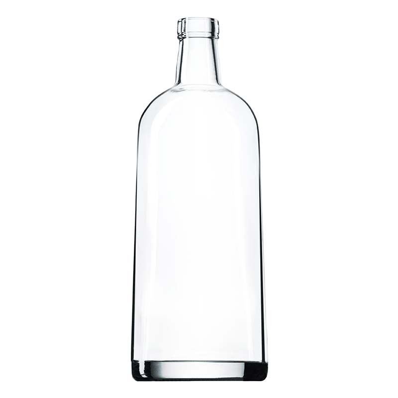 Пляшка 500 мл Ovation