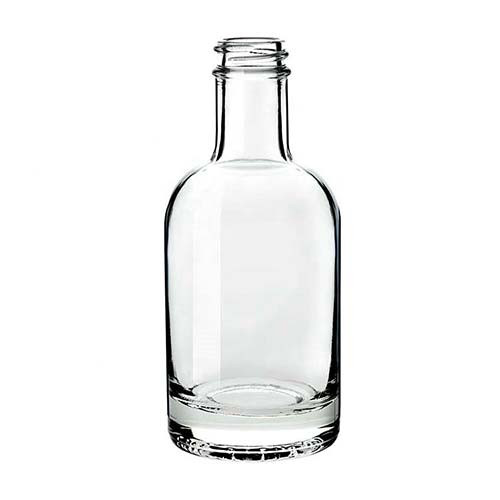 Пляшка 700 мл RDB GPI