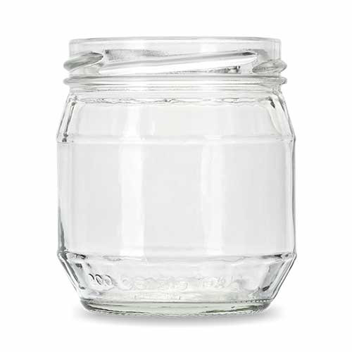 Банка 200 мл ТО 66