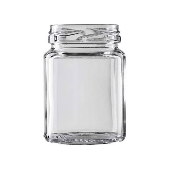 Банка 106 мл ТО 48