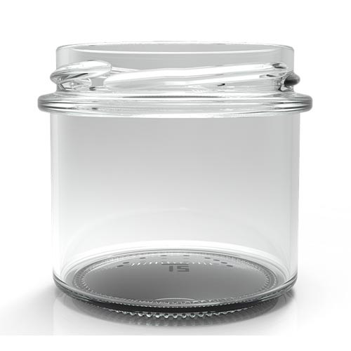 Банка 130 мл ТО 63