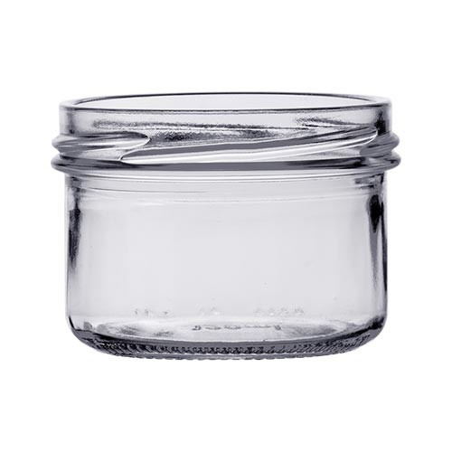 Банка 120 мл ТО 70