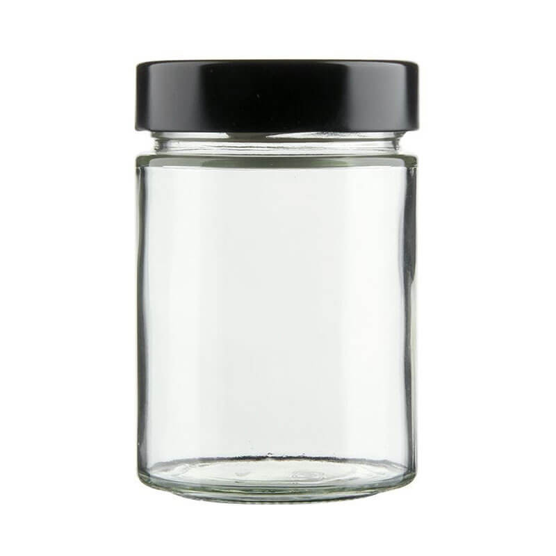 Банка 314 мл ТО 70 Діп