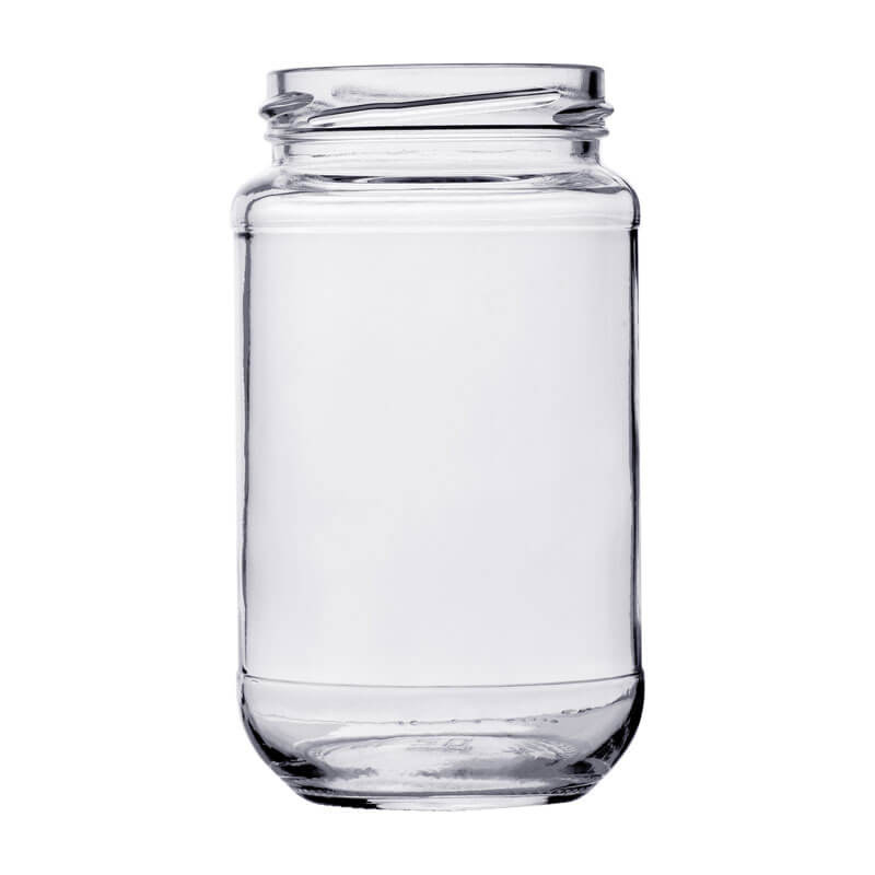 Банка 383 мл ТО 63