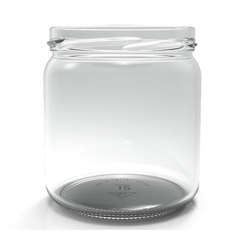 Банка 405 мл ТО 82