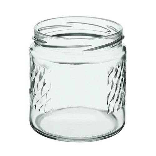 Банка 405 мл ТО 82 BAYERISCHER