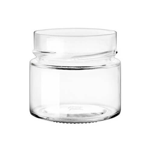 Банка 225 мл ТО 70 Діп
