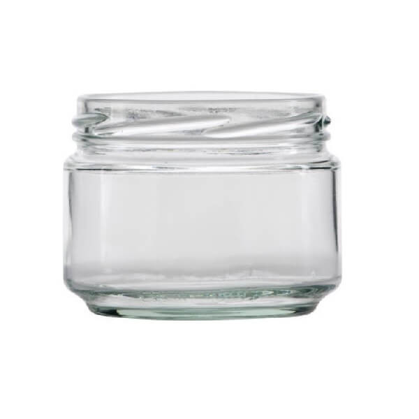 Банка 235 мл ТО 77