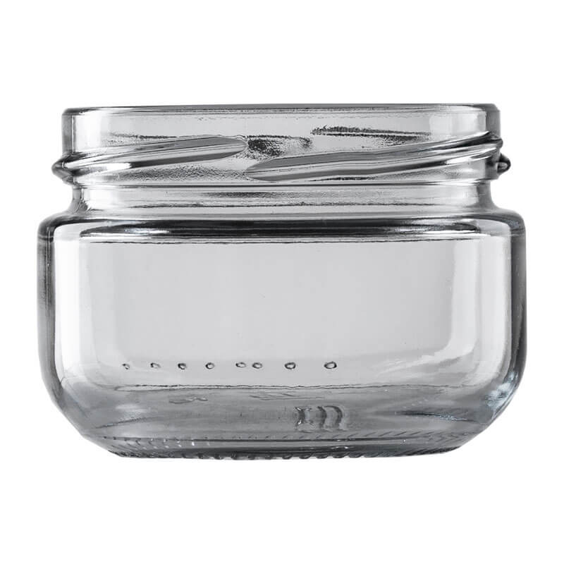 Банка 100 мл ТО 66 Ікра