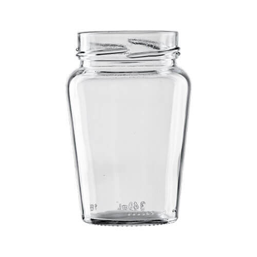 Банка 340 мл ТО 66 Діп