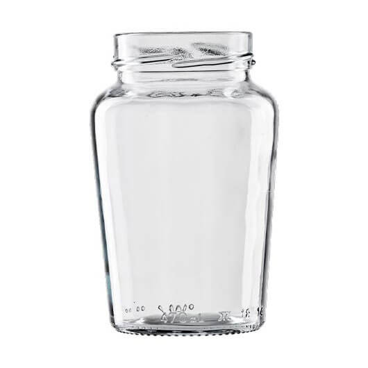 Банка 470 мл ТО 66 Діп