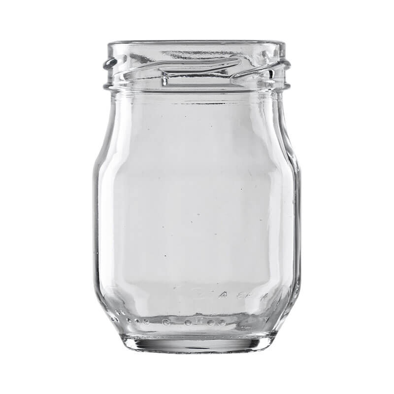 Банка 93 мл ТО 48 Аджика