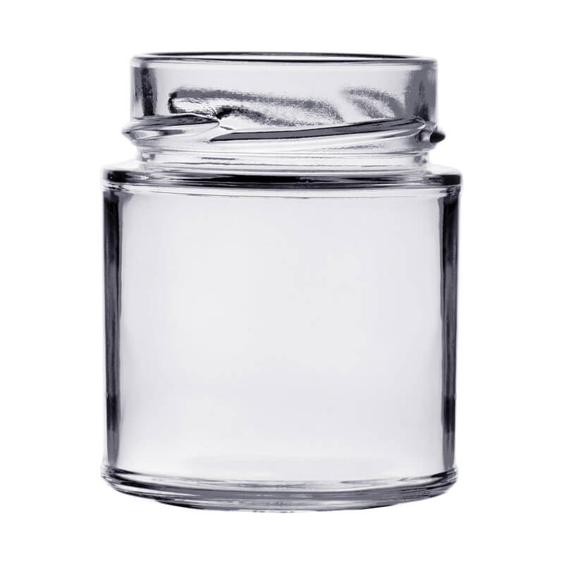 Банка 161 мл то 58 Діп