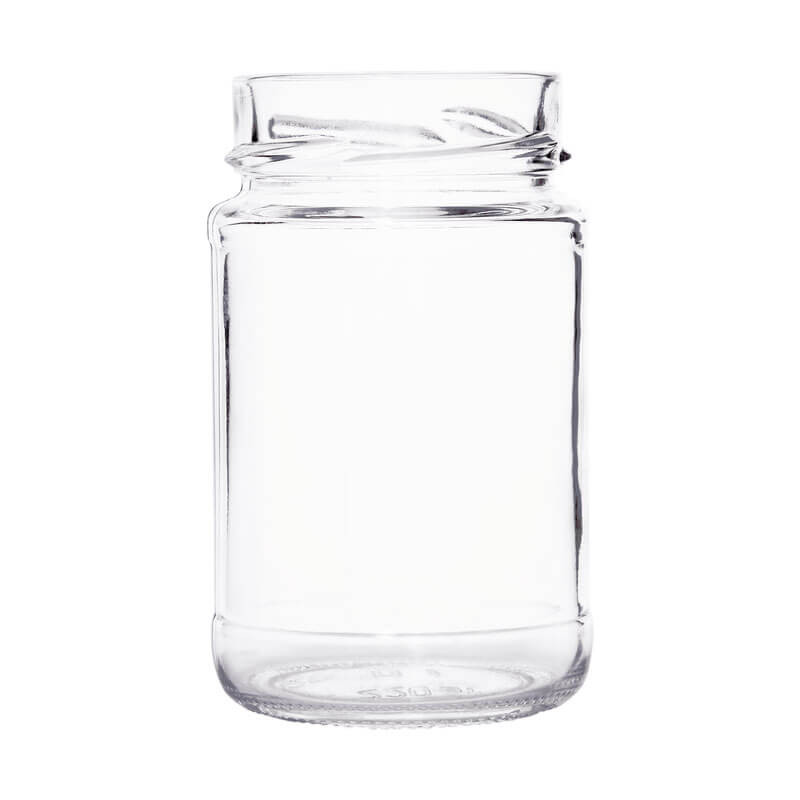 Банка 220 мл ТО 58 Діп