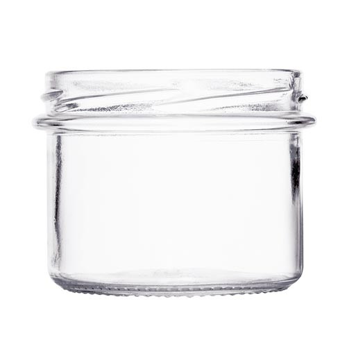 Банка 235 мл ТО 82